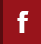 Facebook de Enseigne Neon 