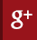 Google + de Enseigne Neon 